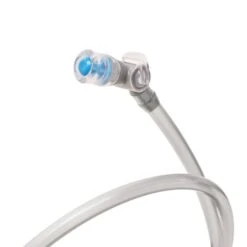 Hydrapak Contour 2L -Camp and Hike Store 15413