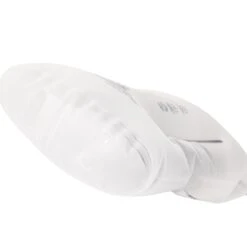 Hydrapak Contour 2L -Camp and Hike Store 15415