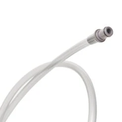 Hydrapak Contour 2L -Camp and Hike Store 15416