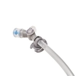 Hydrapak Contour 2L -Camp and Hike Store 15417