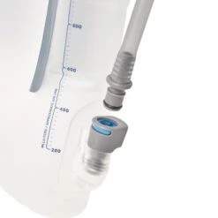 Hydrapak Contour 2L -Camp and Hike Store 15418