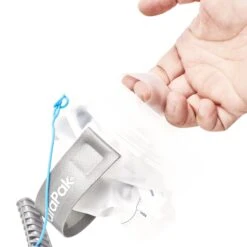 Hydrapak Contour 2L -Camp and Hike Store 15419