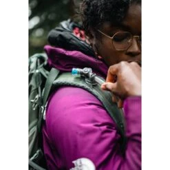 Hydrapak Contour 3L -Camp and Hike Store 15421