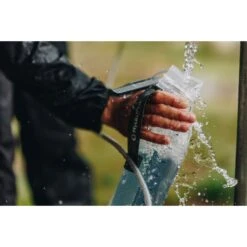 Hydrapak Contour 3L -Camp and Hike Store 15422