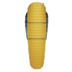 Thermarest Hyperion 32 UL -Camp and Hike Store 1545146032 77843800