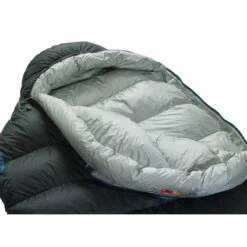 Thermarest Hyperion 32 UL -Camp and Hike Store 1545146034 16004500