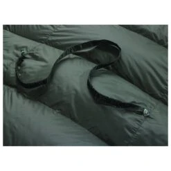 Thermarest Hyperion 32 UL -Camp and Hike Store 1545146035 77609800