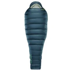 Thermarest Hyperion 20 UL