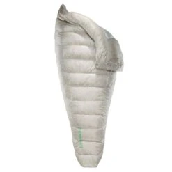 Thermarest Vesper 20F/-6C Quilt