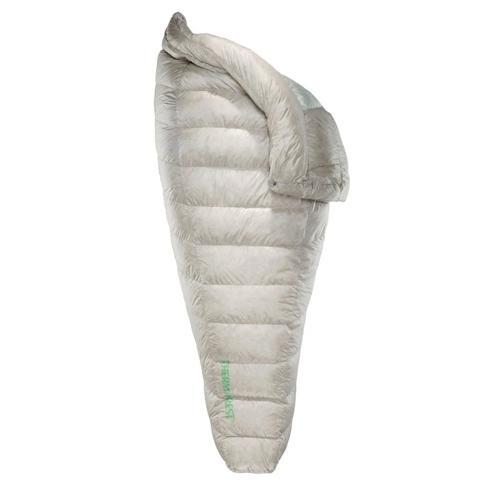 Thermarest Vesper 20F/-6C Quilt 3 Thermarest Vesper 20F/-6C Quilt