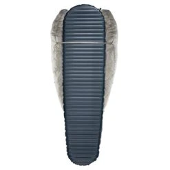 Thermarest Vesper 20F/-6C Quilt 11 Thermarest Vesper 20F/-6C Quilt -Camp and Hike Store 1545209030 81282100