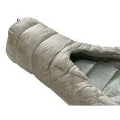 Thermarest Vesper 20F/-6C Quilt 12 Thermarest Vesper 20F/-6C Quilt -Camp and Hike Store 1545209032 11100300