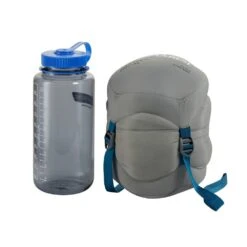 Thermarest Vesper 20F/-6C Quilt 13 Thermarest Vesper 20F/-6C Quilt -Camp and Hike Store 1545209033 44765400