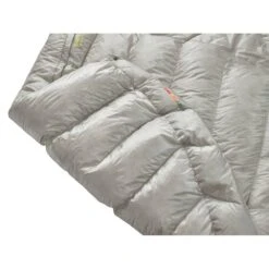 Thermarest Vesper 20F/-6C Quilt 14 Thermarest Vesper 20F/-6C Quilt -Camp and Hike Store 1545209034 78594200