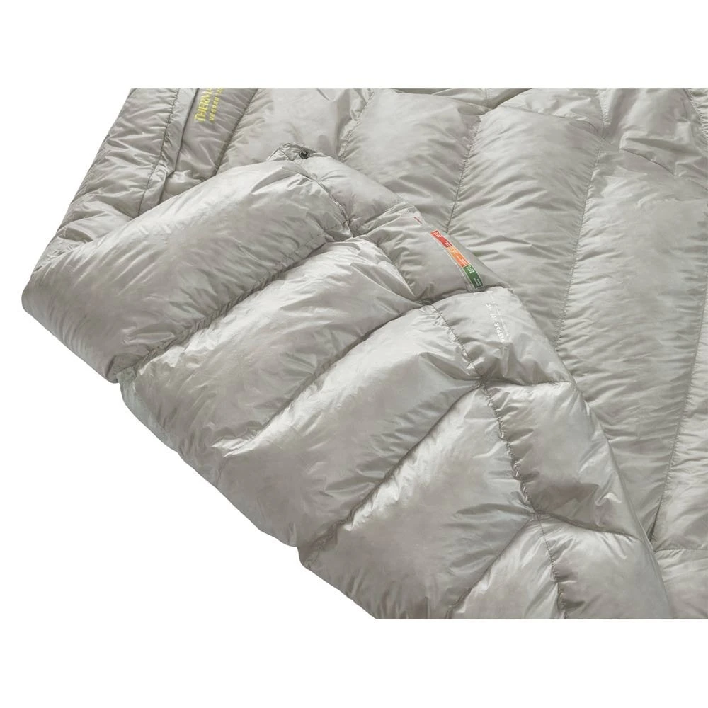 Thermarest Vesper 20F/-6C Quilt 8 Thermarest Vesper 20F/-6C Quilt - Image 6