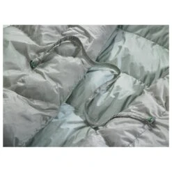 Thermarest Vesper 20F/-6C Quilt 15 Thermarest Vesper 20F/-6C Quilt -Camp and Hike Store 1545209036 24871900