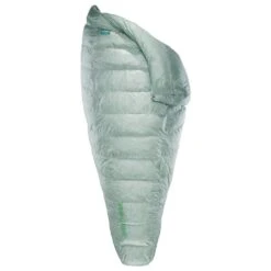 Thermarest Vesper 32F/0C Quilt