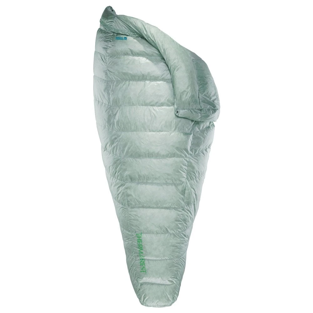 Thermarest Vesper 32F/0C Quilt 3 Thermarest Vesper 32F/0C Quilt