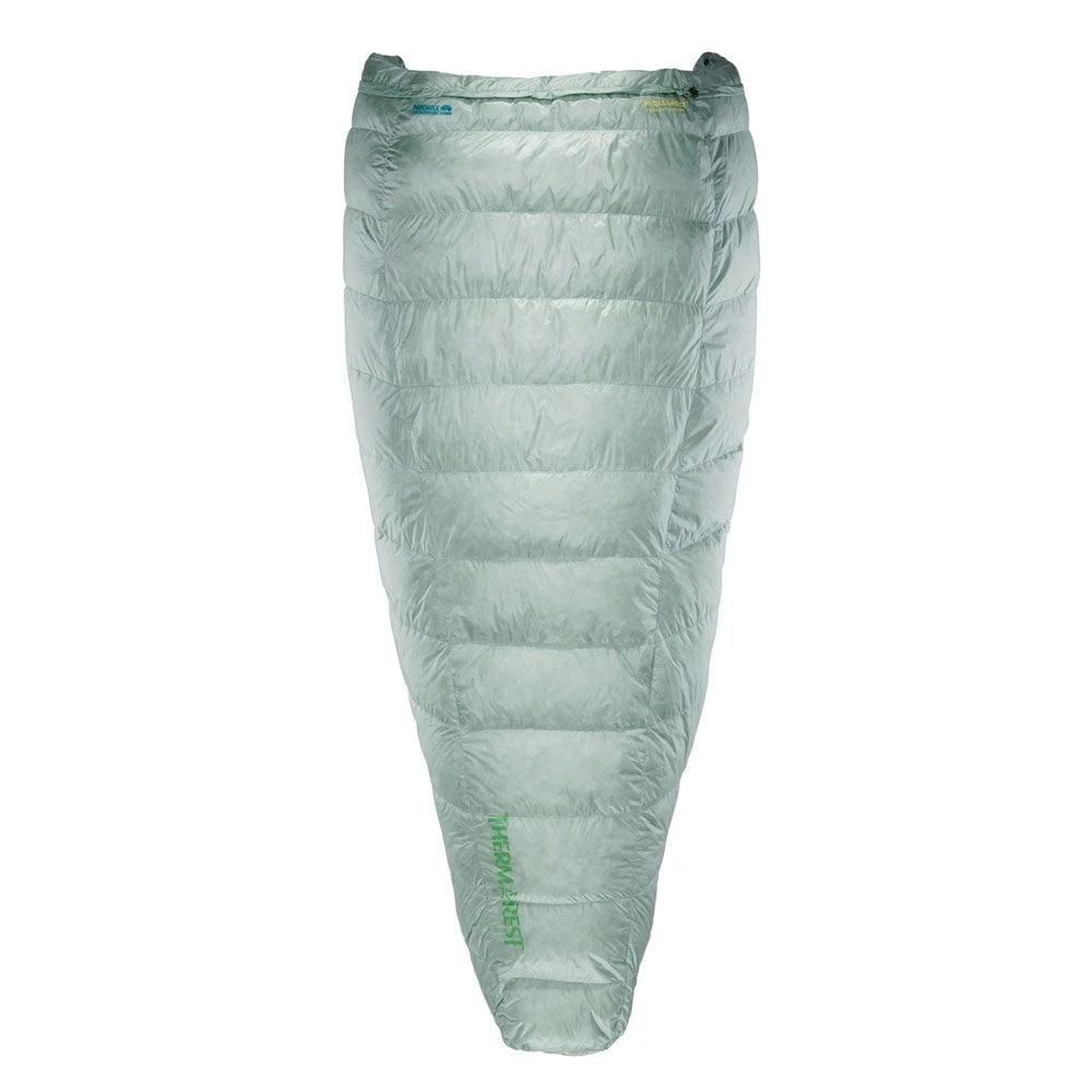 Thermarest Vesper 32F/0C Quilt 4 Thermarest Vesper 32F/0C Quilt - Image 2