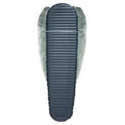 Thermarest Vesper 32F/0C Quilt 9 Thermarest Vesper 32F/0C Quilt -Camp and Hike Store 1545210099 11602100