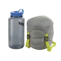 Thermarest Vesper 32F/0C Quilt 11 Thermarest Vesper 32F/0C Quilt -Camp and Hike Store 1545210101 76818000