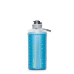 Hydrapak Flux 1L -Camp and Hike Store 15465