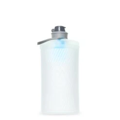 Hydrapak Flux + Filter 1.5L 8 Hydrapak Flux + Filter 1.5L -Camp and Hike Store 15498