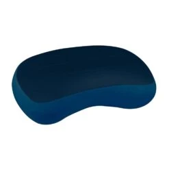 Sea To Summit Aeros Premium Pillow (Large) 9 Sea To Summit Aeros Premium Pillow (Large) -Camp and Hike Store 1551688917 31361000