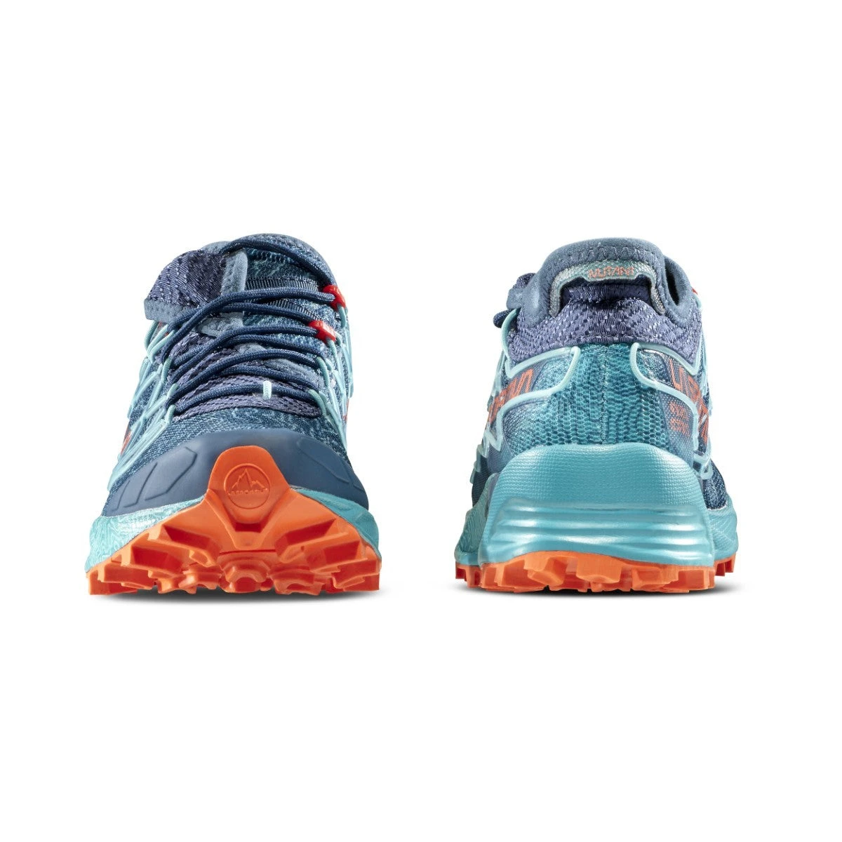 La Sportiva Mutant Womens 13 La Sportiva Mutant Womens - Image 11