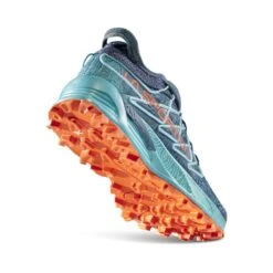 La Sportiva Mutant Womens 19 La Sportiva Mutant Womens -Camp and Hike Store 15538