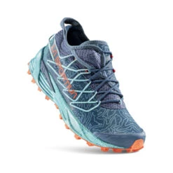 La Sportiva Mutant Womens