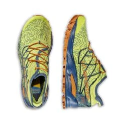 La Sportiva Mutant -Camp and Hike Store 15546