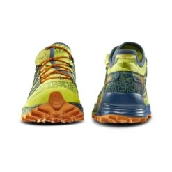 La Sportiva Mutant -Camp and Hike Store 15547