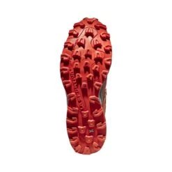 La Sportiva Mutant -Camp and Hike Store 15551