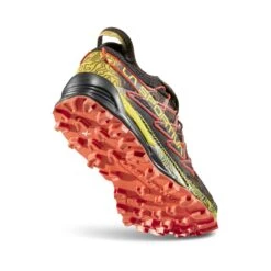 La Sportiva Mutant -Camp and Hike Store 15556