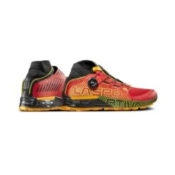 La Sportiva Cyklon -Camp and Hike Store 15559