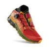 La Sportiva Cyklon 1 La Sportiva Cyklon -Camp and Hike Store 15562