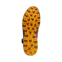 La Sportiva Cyklon -Camp and Hike Store 15564