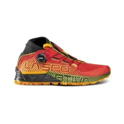 La Sportiva Cyklon -Camp and Hike Store 15565
