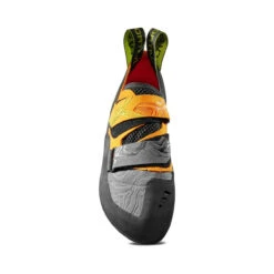 La Sportiva Mistral -Camp and Hike Store 15631