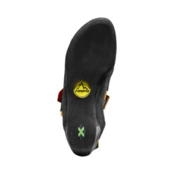 La Sportiva Mistral -Camp and Hike Store 15632