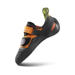 La Sportiva Mistral -Camp and Hike Store 15634