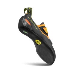 La Sportiva Mistral -Camp and Hike Store 15635