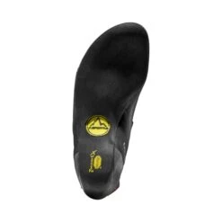 La Sportiva Miura VS Womens -Camp and Hike Store 15637