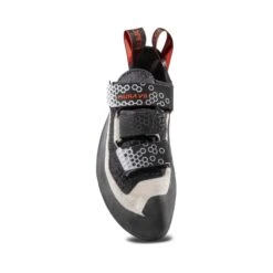 La Sportiva Miura VS Womens -Camp and Hike Store 15639