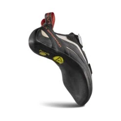 La Sportiva Miura VS Womens -Camp and Hike Store 15642