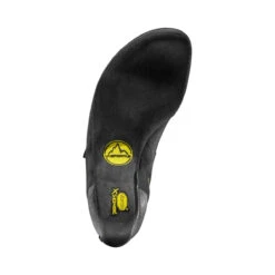 La Sportiva Miura VS 13 La Sportiva Miura VS -Camp and Hike Store 15643