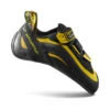 La Sportiva Miura VS -Camp and Hike Store 15644