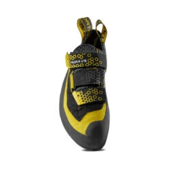 La Sportiva Miura VS 10 La Sportiva Miura VS -Camp and Hike Store 15645
