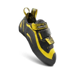 La Sportiva Miura VS 12 La Sportiva Miura VS -Camp and Hike Store 15646